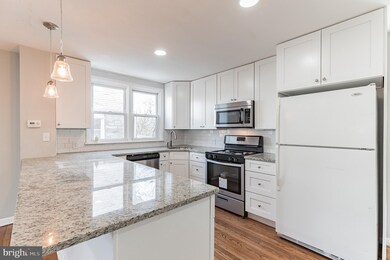 356 Childs Ave, Drexel Hill, PA 19026 - photo 4