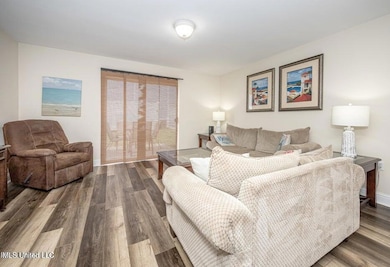 20250731183536691646000000-o