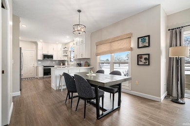 3815 Saint Andrews Place, Elkhart, IN 46517 - photo 5