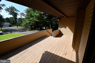 408 Union Lake Rd, Millville, NJ 08332 - photo 3