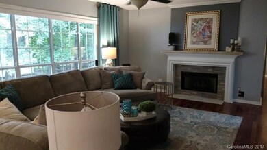 12013 Moonshadow Ln, Huntersville, NC 28078 - photo 4