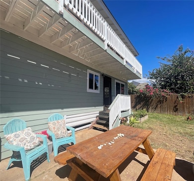 52 Alahele Place unit 2, Kihei, HI 96753 - photo 2