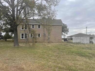 16367 Fm 678, Whitesboro, TX 76273 - photo 4
