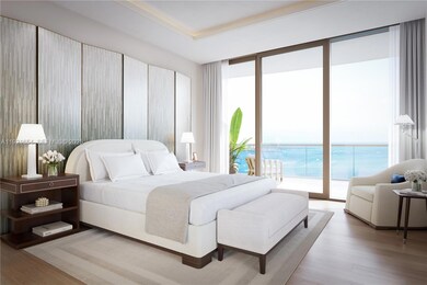 Cipriani Residences Miami unit 5706, Miami, FL 33130 - photo 7
