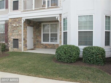 1507 Broadneck Place unit 1-203, Annapolis, MD 21409 - photo 3