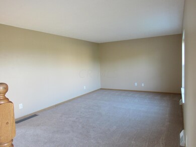 898 Lora Lee Dr, Marysville, OH 43040 - photo 6