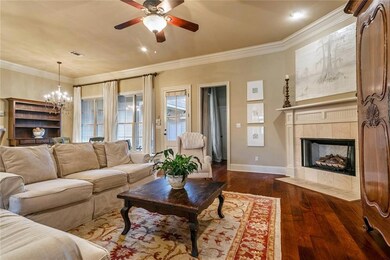 1511 Savannah St, Covington, LA 70433 - photo 5