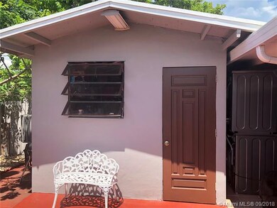 unlisted-address, Miami, FL 33155 - photo 6