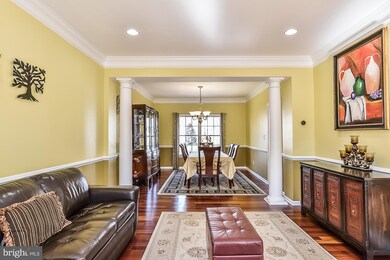 42832 Rectors Chase Way, Ashburn, VA 20148 - photo 7