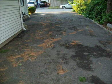 12 Old Oak Ave, Cranston, RI 02920 - photo 7