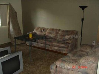 unlisted-address, Winter Haven, FL 33881 - photo 4