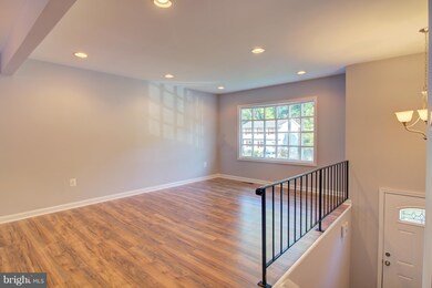 6955 Heather Dr, Bryans Road, MD 20616 - photo 6