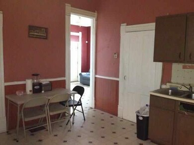 225 W Garfield Ave, Elkhart, IN 46516 - photo 6