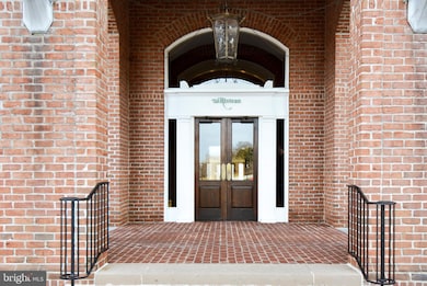 2331 Old Court Rd unit 401, Pikesville, MD 21208 - photo 3