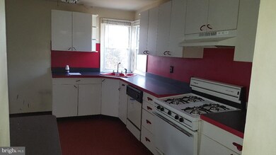 410 Camden Ave, Magnolia, NJ 08049 - photo 7