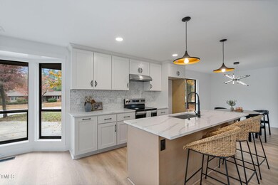 3236 Jura Dr, Fayetteville, NC 28303 - photo 6