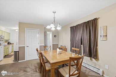 11288 Wood River Way unit 6, Eagle River, AK 99577 - photo 6