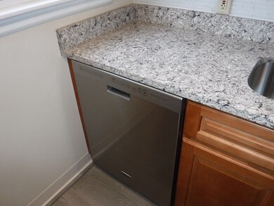 9 Norton St unit 3, North Weymouth, MA 02191 - photo 3