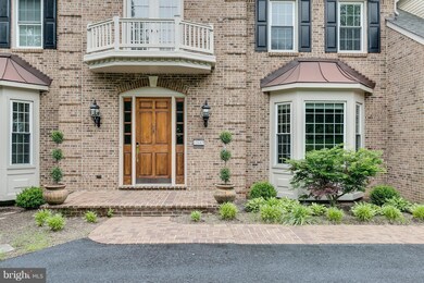 12603 Clifton Hunt Ln, Clifton, VA 20124 - photo 2