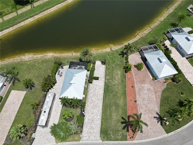 8163 SW Sand Crane Cir unit LOT 6, Arcadia, FL 34269 - photo 5