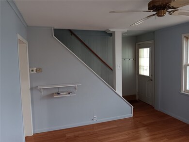 16 Wright Ave, Auburn, NY 13021 - photo 7