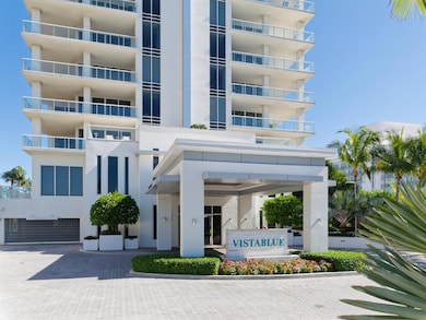 VistaBlue unit 6 D, West Palm Beach, FL 33404 - photo 3