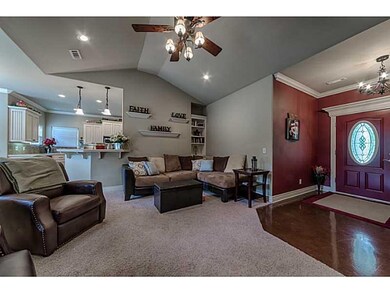 2 Westport Ln, Bella Vista, AR 72715 - photo 7