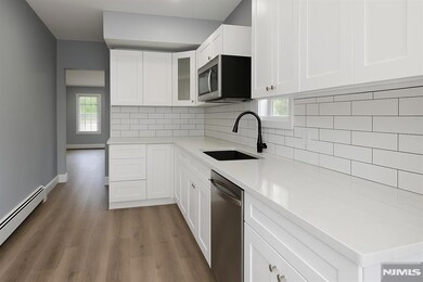 64 Goodwin Ave, Newark, NJ 07112 - photo 6