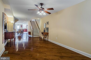 2023 Eastern Ave, Baltimore, MD 21231 - photo 2