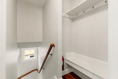 49 Albion St unit 2, Somerville, MA 02143 - photo 5