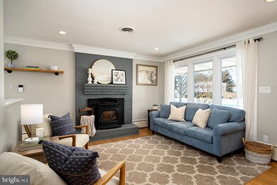 6513 Carroll Highlands Rd, Sykesville, MD 21784 - photo 7