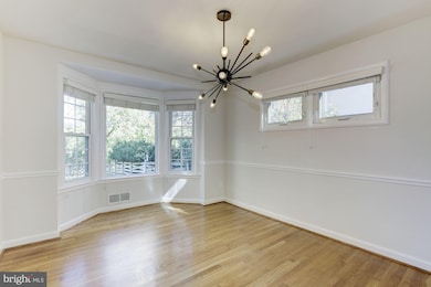 3519 Glenmoor Dr, Chevy Chase, MD 20815 - photo 7