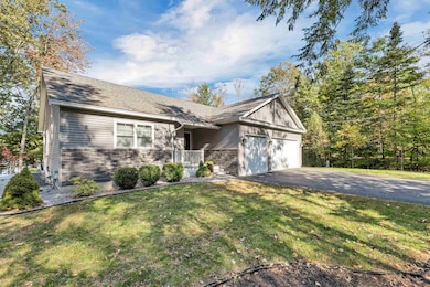 248 Varney Rd, Center Barnstead, NH 03225 - photo 5