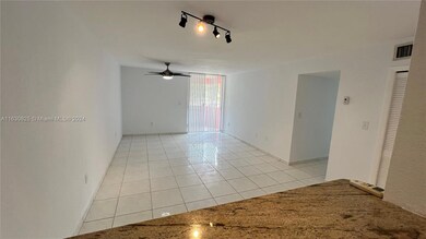 Fifty Fifty Condominiums unit 101, Miami, FL 33126 - photo 4