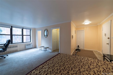 Kings Village unit 4M, Brooklyn, NY 11234 - photo 6