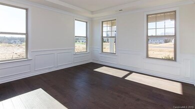 1586 Thatcher Crossing unit 8, Clover, SC 29710 - photo 7