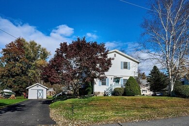 5 Walnut St, Gill, MA 01354 - photo 2