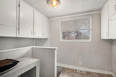 2323 N Orange St, Lake Station, IN 46405 - photo 6