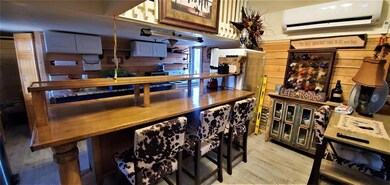 9152 County Road 149, Brownwood, TX 76801 - photo 3