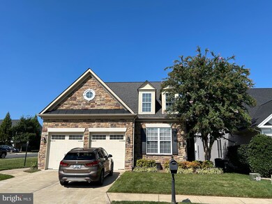 12400 Regiment Ln, Fredericksburg, VA 22407 - photo 2