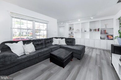 15 Fostertown Ln, Mullica Hill, NJ 08062 - photo 7