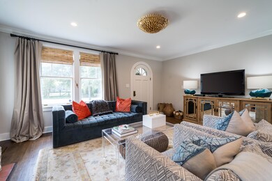 4 Belvue Rd-19
