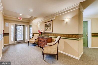 11110 Chambers Ct unit A, Woodstock, MD 21163 - photo 4