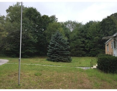 115 Balm of Life Spring Rd, Uxbridge, MA 01569 - photo 7