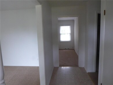 5422 Melrose Ln, Shawnee, KS 66203 - photo 5