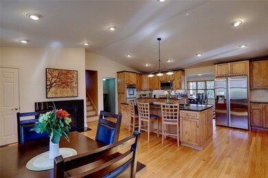 8 Chapman Ln, Barrington, RI 02806 - photo 7