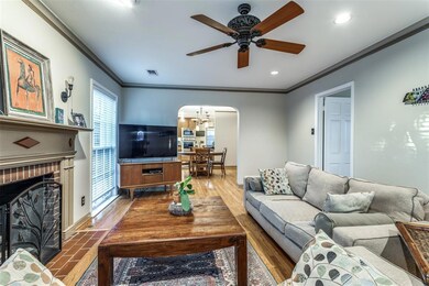 6019 Winton St, Dallas, TX 75206 - photo 6