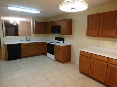 913 Ann Dr, Wylie, TX 75098 - photo 5