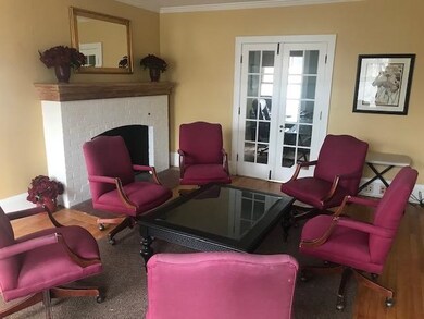 130 S Willard St, Burlington, VT 05401 - photo 5