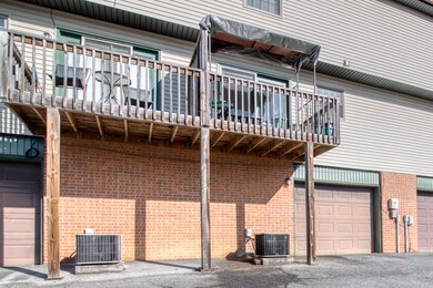 845-Crosscreek-Abingdon-VA Matt-Smith-Re